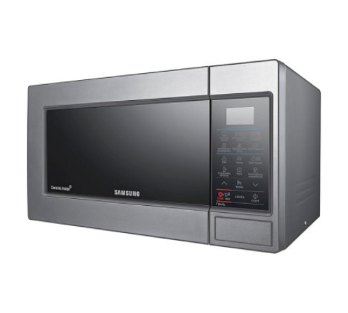 Микроволновая печь Samsung GE83MRTQS