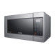 Микроволновая печь Samsung GE83MRTQS