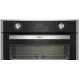Духовой шкаф HOTPOINT-ARISTON HFE9 1234 JC IX