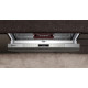 Посудомоечная машина NEFF S355HVX15E