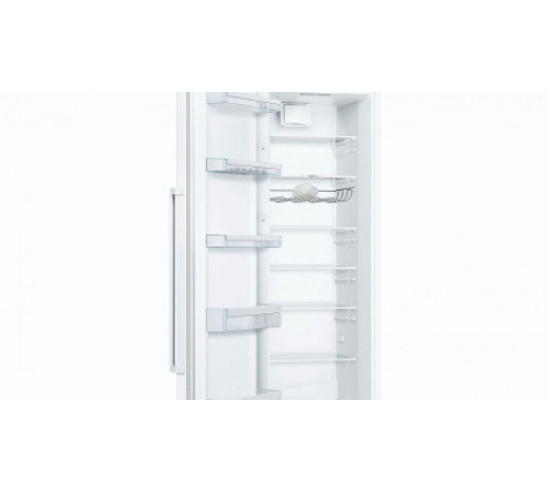 Микроволновая печь SAMSUNG MG23T5018AK/BW