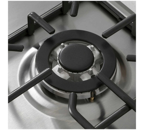 Варочная поверхность DELVENTO V60V41M001