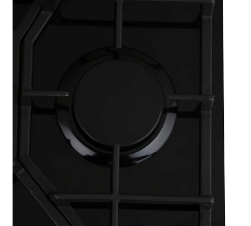 Варочная поверхность THOMSON HG20-4I05