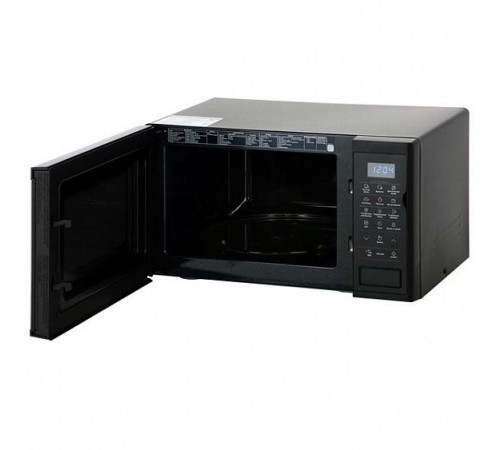 Микроволновая печь Samsung MS23J5133AK