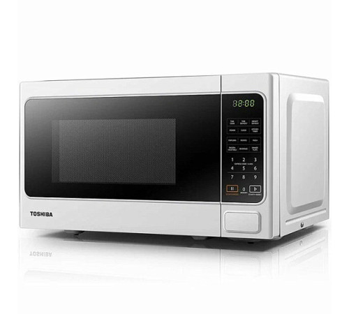 Микроволновая печь TOSHIBA MM-EM20P