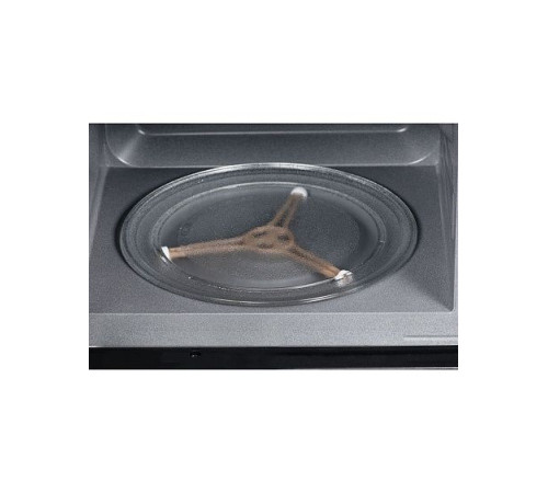 Микроволновая печь NORDFROST i-BM 2071 B