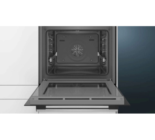 Духовой шкаф SIEMENS HB234A0S0