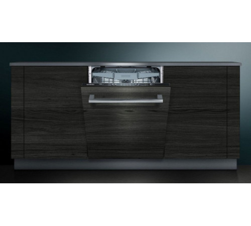 Посудомоечная машина SIEMENS SN 615X00FR