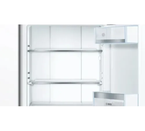 Холодильник BOSCH KIF86PFE0