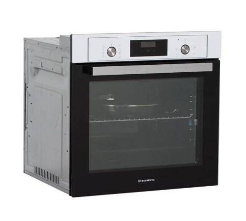 Духовой шкаф DELVENTO V6EW59005