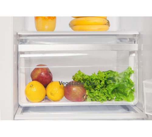 Холодильник DAEWOO RSH-5110BNG