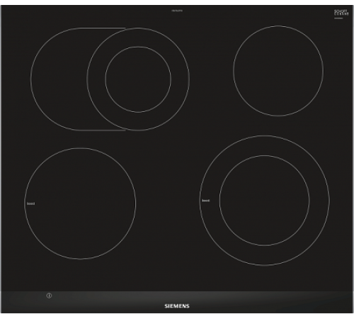 Холодильник HITACHI R-V472 PU3 PWH белый