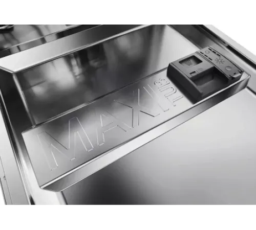 Посудомоечная машина CANDY CI 4E7L0W-08
