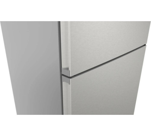 Холодильник SIEMENS KG49NXIBF