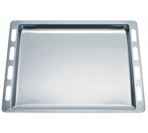 Электрический духовой шкаф BOSCH HBN 559E3T