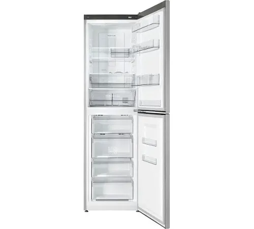 Холодильник ATLANT ХМ 4625-189 ND