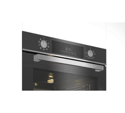 Духовой шкаф BEKO BBIM13300ZGCSE