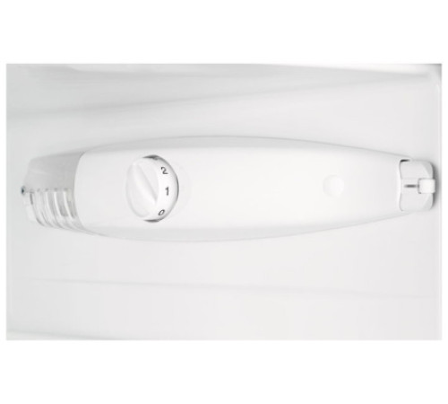 Холодильник ELECTROLUX LXB2AF82S