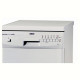 Посудомоечная машина ZANUSSI zds 3010