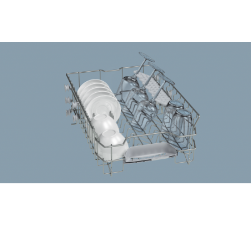 Посудомоечная машина SIEMENS sr 64e006