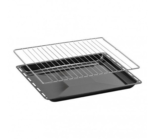 Духовой шкаф Simfer B6EM04070