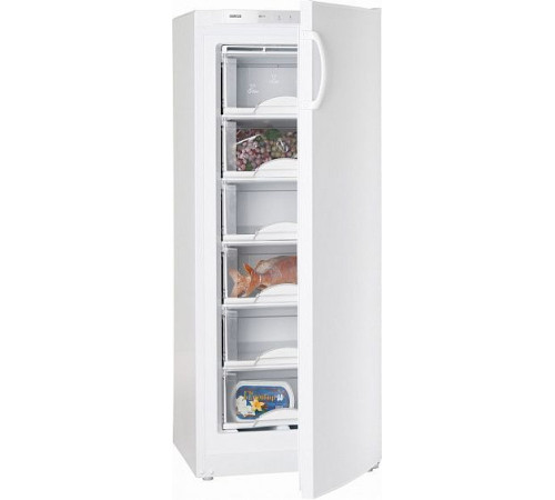 Морозильный шкаф ATLANT 7203-100