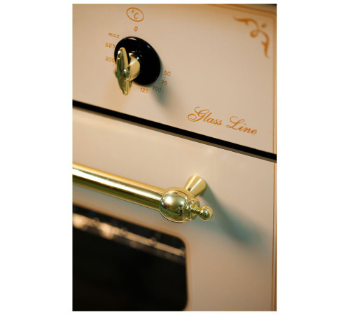 Электрический духовой шкаф SAMSUNG nv-75j3140bw