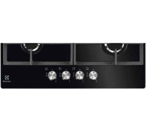 Варочная поверхность ELECTROLUX KGG 6426 K