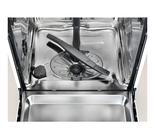 Варочная панель FULGOR CPH 402 ID TC X