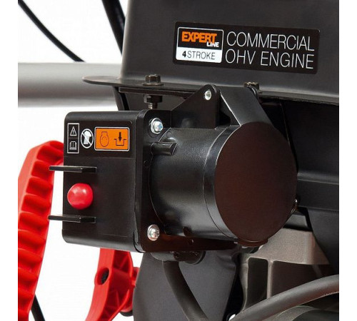 Посудомоечная машина BOSCH SPV2HMX1FR