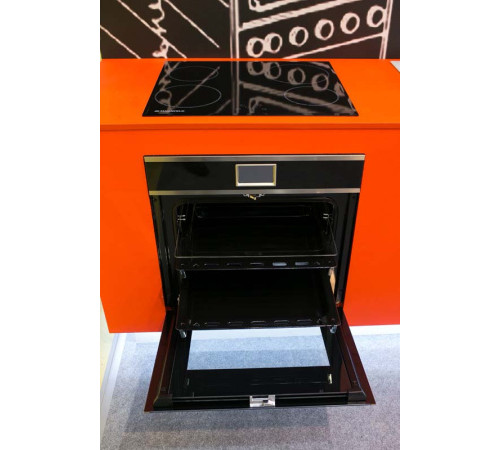 Поверхность BOSCH pkf 645f17