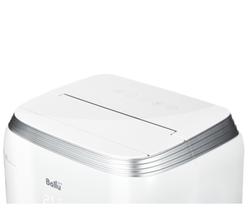 Посудомоечная машина Miele G 4620 SC