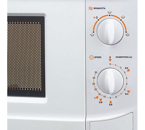 Микроволновая печь TESLER MM-2020
