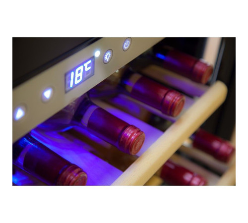 Морозильная камера NEFF G8320X0RU