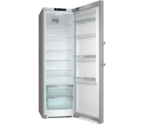 Холодильник MIELE KS 4783 ED EDT/CS