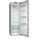 Холодильник MIELE KS 4783 ED EDT/CS