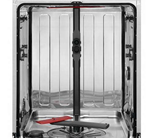 Посудомоечная машина AEG FSR 83807 P