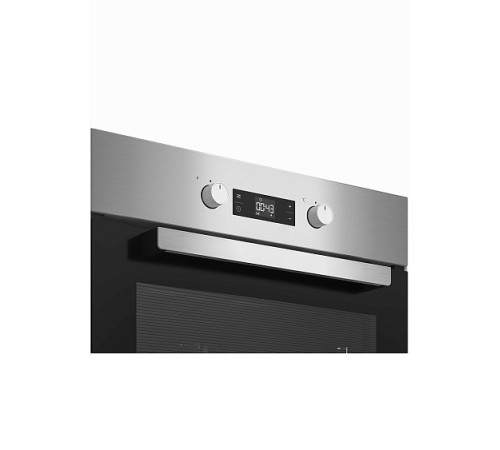 Духовой шкаф BEKO BDE22300X
