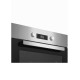 Духовой шкаф BEKO BDE22300X