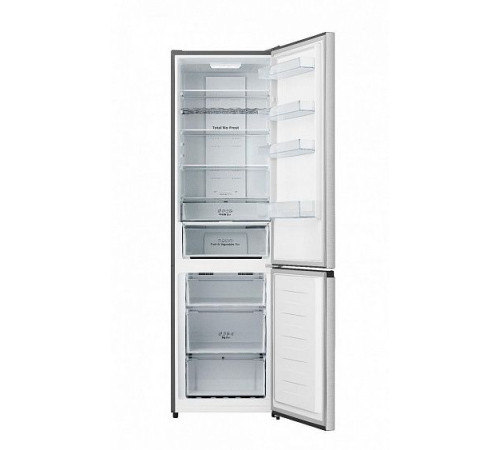 Холодильник HISENSE RB440N4BC1