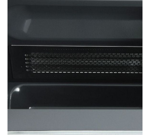 Микроволновая печь Panasonic NN-GT264MZPE