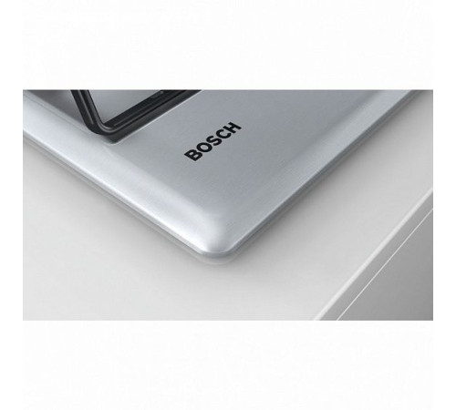 Поверхность BOSCH pcd 345 feu