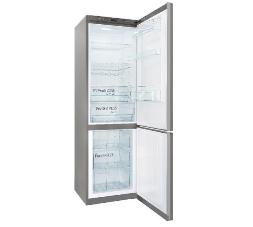 Холодильник SNAIGE RF58NG-P7AHNFS