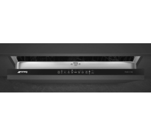 Посудомоечная машина SMEG ST311CS