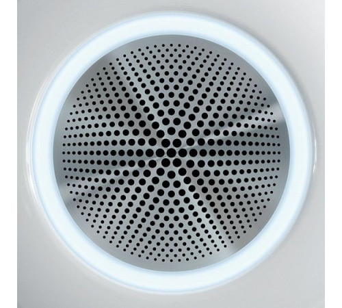 Вытяжка SIRIUS SLT962-EM W