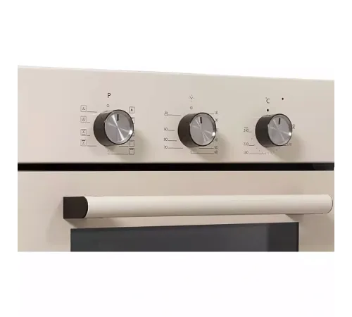 Духовой шкаф SIMFER B4ER19070