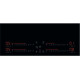 Варочная поверхность ELECTROLUX EIS87453