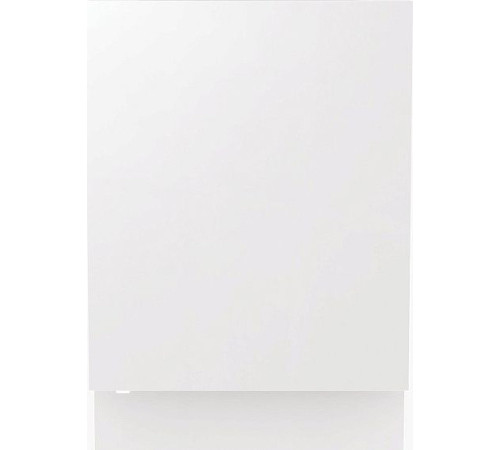 Посудомоечная машина GORENJE GV662D60