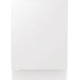 Посудомоечная машина GORENJE GV662D60