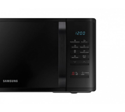 Микроволновая печь SAMSUNG MS23K3513AK